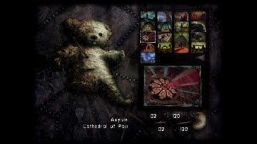 Walkthrough - Shadow Man (N64) [UK-Version] #Part 52#