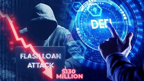 How to create BNB smart contract on Flashloan | Tutorial Step-by-step