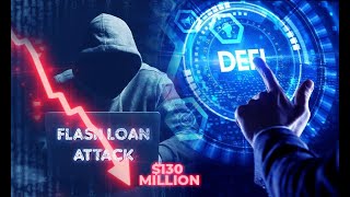 How to create BNB smart contract on Flashloan | Tutorial Step-by-step