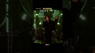 Aapka Hi Kehna Banta - Majboor (Zoha Waseem) || New Song Status || #shorts #concert #pakistanisong