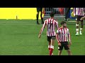 BELLIINGHAM RED AS RANGERS DRAW | Match Highlight | QPR 0-0 Sunderland