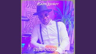 Baidy Aribot