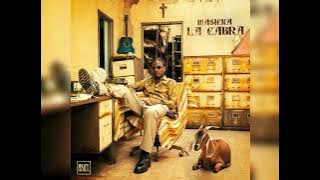 Masicka - La Cabra (Official Audio)