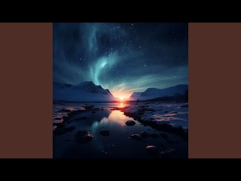 Putar Enchanted - Penguin Piano