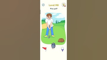 DOP 3: Displace One Part  Level 143 Walkthrough Solution #shorts #DOP3