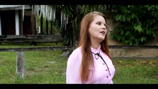Jesus Garante Vitória - Carol Batista