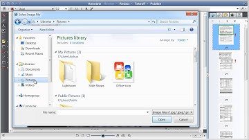 Brava! Markup Tools for IBM FileNet