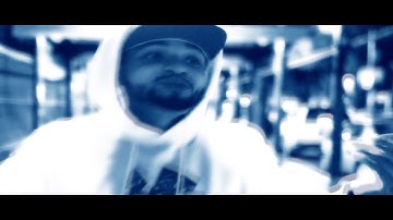 Intro The Intern: Seen Alot, Directed by Intro the Intern (Official Music Video)