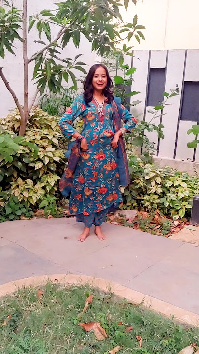 Happy Mother's Day ❤️ | Aisa Kyun Maa | Siddhi Sonar | #dance #song #mother'sday #ytshorts #trending
