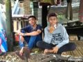 CAMP ETNY011 TATTO BUKAN KRIMINAL