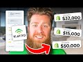 The Only 8 Klaviyo Email Marketing Flows You Need