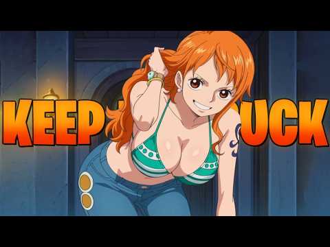 LATT0 x ANXRCHY - KEEP IT A BUCK PT 2 [AMV/Edit]