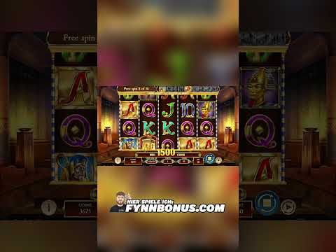 Spielen Sie im Online-Casino VikingLuck: Die beste Casino-Erfahrung in der Schweiz