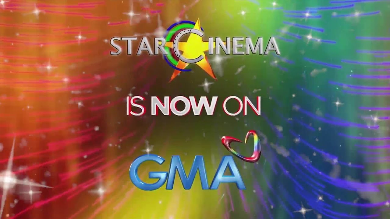 Kapuso Insider: GMA Network at ABS-CBN, ink historic deal!