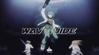 Goonie & iayze - Gooey  「 prod. Benjicold 」