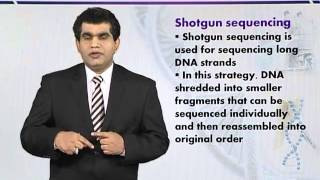 BIO732_Topic141