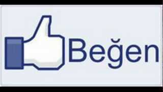 Mc Matrax & Ayse - Facebook