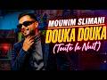 Mounim Slimani Douka Douka Toute La Nuit DOGA DOGA Moroccan Hit 2026 TikTok Viral Song 