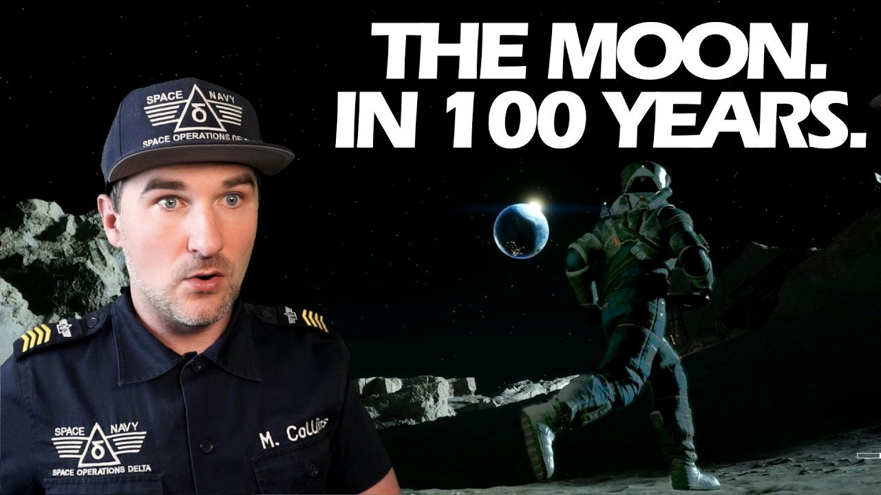 I Played A Space Game With No Combat, No Empire, No Automation.
