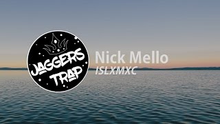 Nick Mello - ISLXMXC
Can we get 25 likes for this awesome song? Make sure you subscribe below to stay updated with my new songs posted daily.
Download Link: https://www.toneden.io/nckmllxmusic/post/nick-mello-islxmxc
Support designer:
Facebook: https://www.facebook.com/PEDROPAULOSIILVA
Instagram: https://www.instagram.com/siilvaphoto/
Support Nick Mello:
Soundcloud: https://soundcloud.com/nckmllxmusic
Facebook: https://www.facebook.com/nickmllo
Instagram: https://www.instagram.com/nxckmellx/
Photo Used: https://unsplash.com/?photo=7oS_26cb1Wo
Support Jaggers Trap:
Instagram: https://www.instagram.com/jaggers_trap/
Soundcloud: https://soundcloud.com/jaggers_trap
Email: jaggerstrap@gmail.com
If you need a song removed from my channel please message me at jaggerstrap@gmail.com
I DO NOT OWN OF THE SONGS THAT ARE ON MY CHANNEL, I DO NOT TAKE CREDIT FOR THE SONGS. Nick Mello - ISLXMXC