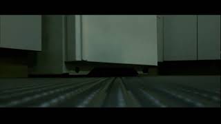 Mississippi Queen Gun Meme Apartment Exploding Edition Original Template