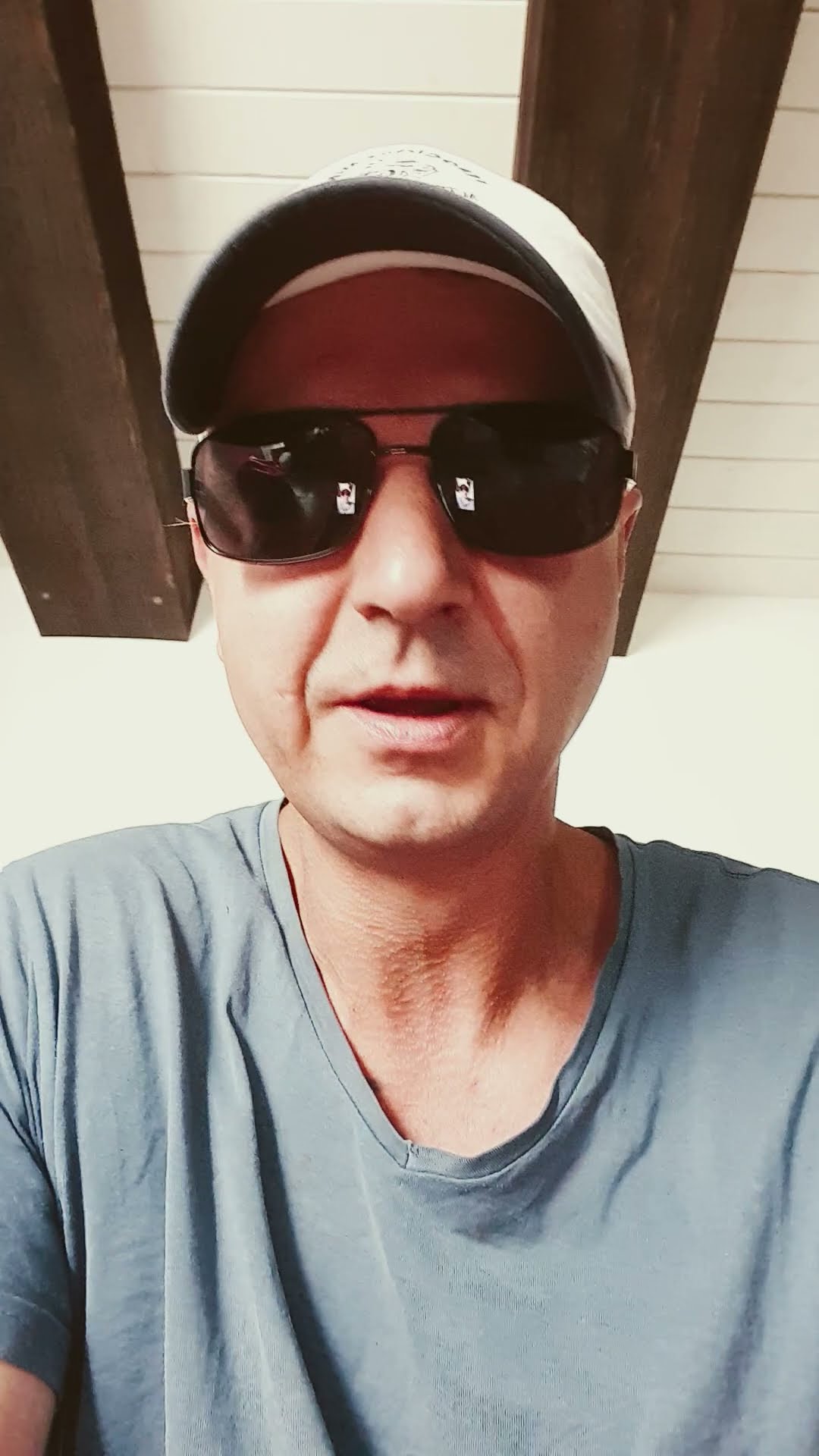 6 sierpnia 2024 youtube