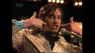 Download lagu Mud - Crazy ( Original Footage Hits-A-Gogo 1973 Stereo Remastered )