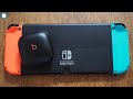 How To Connect Beats Headphones &amp; Earbuds To Nintendo Switch OLED