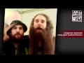 Capture de la vidéo Looptroop Rockers zapowiada 'eastwest.FM'!!!