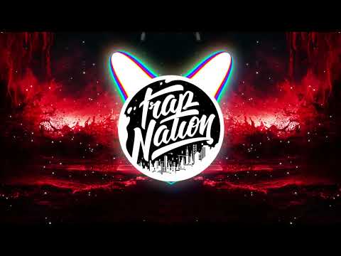 BROKN - Feel It