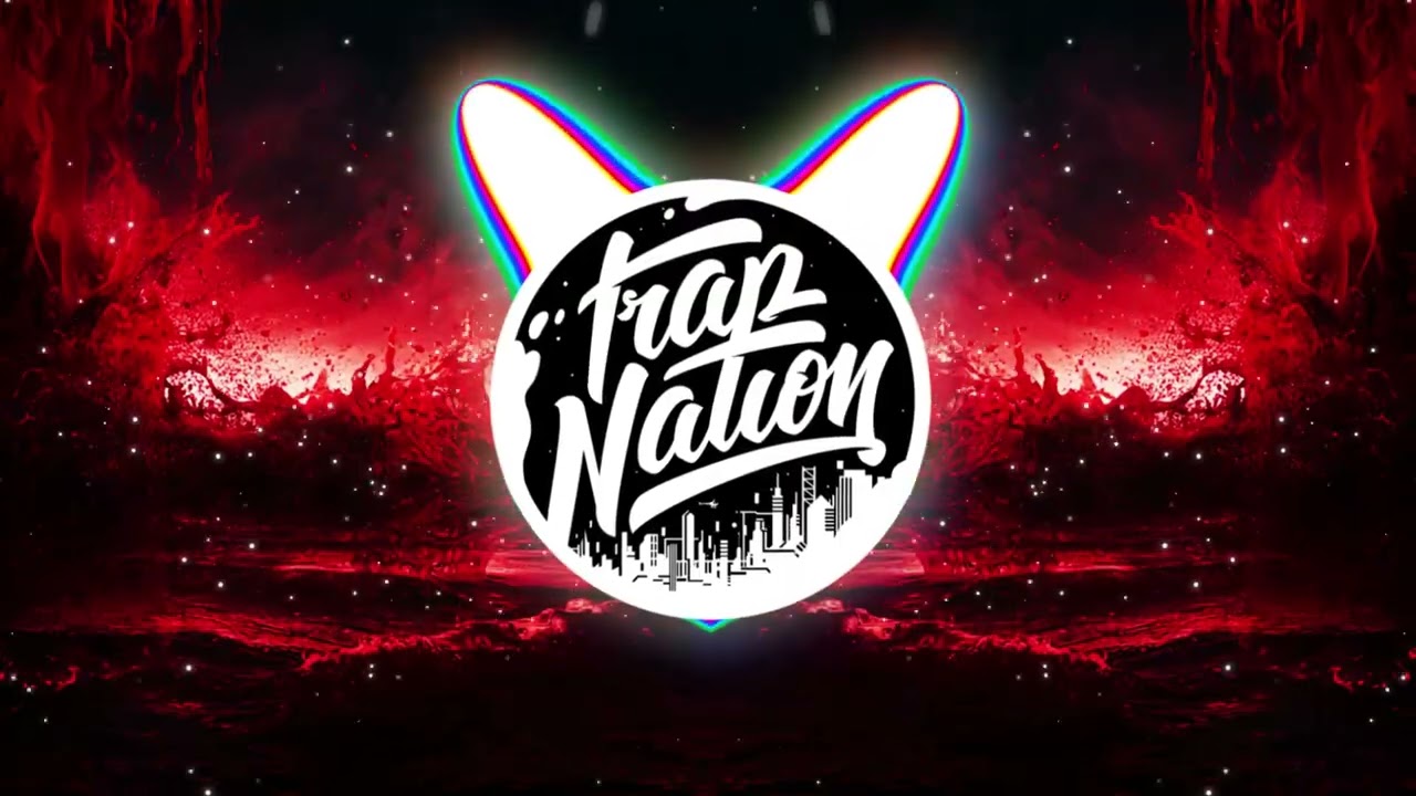 Watch BROKN - Feel It on YouTube Watch BROKN - Feel It on YouTube