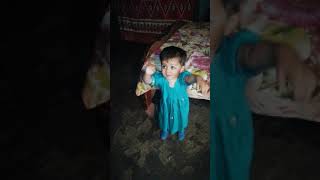 Bilyan Bilyan Akha Stani