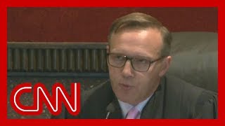 Oklahoma wins landmark opioid case