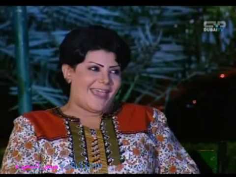 مسلسل رصاصة رحمة الحلقة الثانية عشر Part1 ساحة الإقلاع 