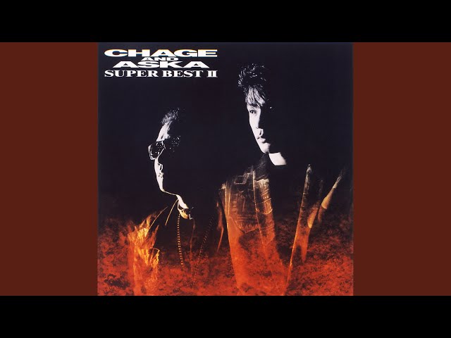 CHAGE&amp;ASKA 写真集 他 Amazon.co.jp: CHAGE＆ASKA 写真集Special Event 1993 GUYS 夢の