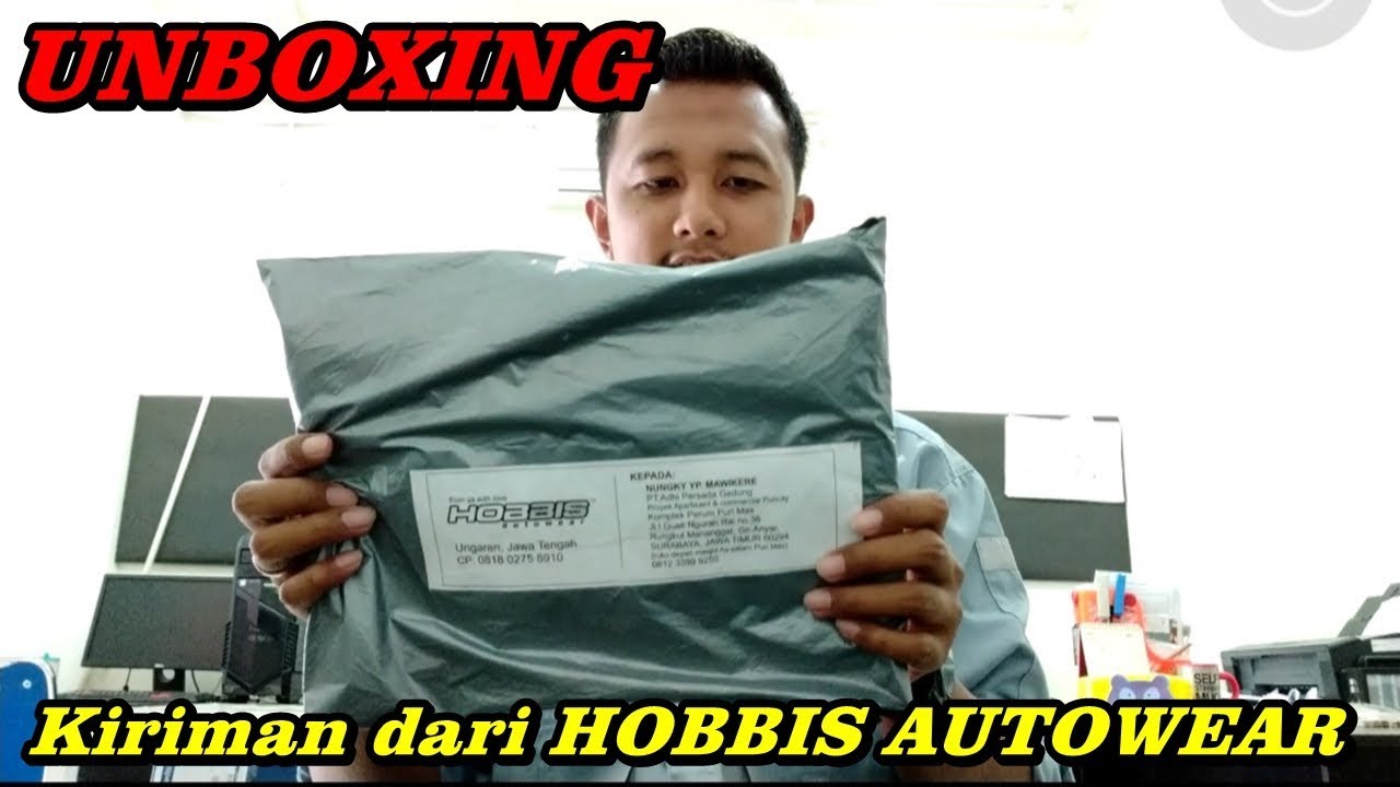 Unboxing Kaos Bus Bejeu Tronton Laksana XHD Prime Scania K410ib