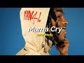 YNW Melly - Mama Cry (Sub. en español)