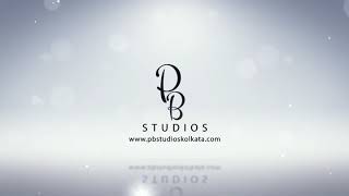 Pb Studios Calendar 2019 Vikram Chatterjee Exclusive Kolkata Pb Studios Online