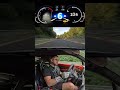 PERFECCIÓN: Alpine A110S Built for the Nürburgring! ft @AxelEspxnur