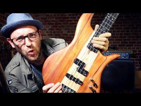 are-custom-basses-a-scam?-(and-5-must-know-buying-tips)