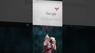 Jansen is 'too-too' good | SRH | IPL 2023