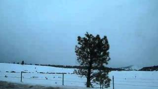 MVI_3935.AVI