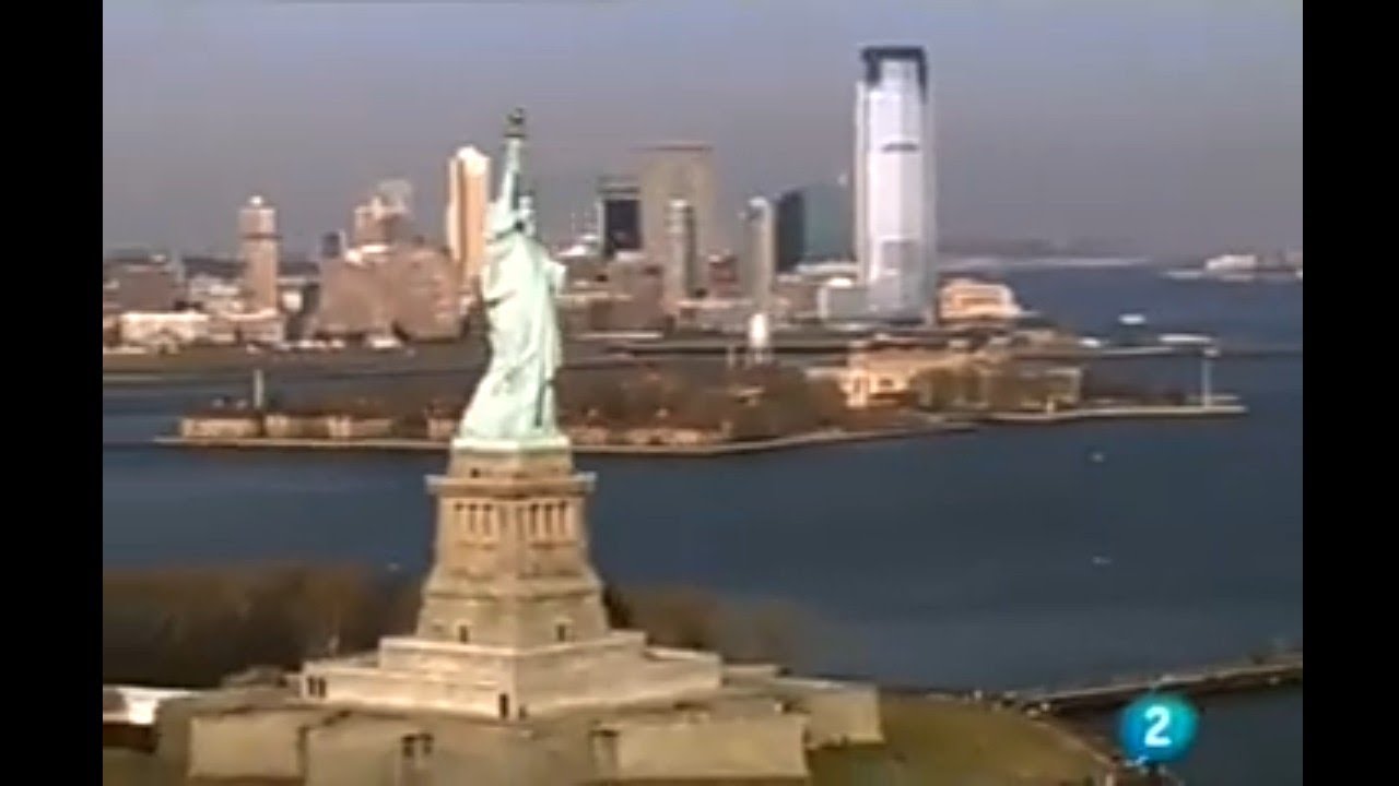 Documental: Dentro de: El mercado negro