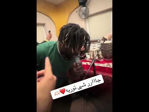 پشتو پختون پشتون لر او بر اتن آهنگ جدید پشتوبيان Pashto Pakhtoon Afghan Afghani 