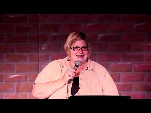 Amy Stevenson - Cups (When I'm Gone)