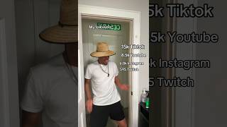 Thank You Guys So Much For The Love And Support