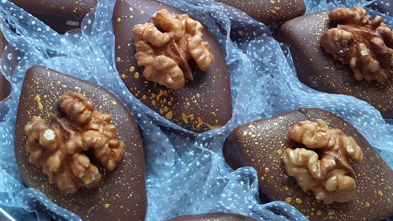 صابلي بريستيج 2022🔥بالكريمة بنينة بزاف وخفيفة للاعياد والمناسبات