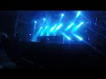 Capture de la vidéo Tha Trickaz Au Festival Yzeures N Rock 2018