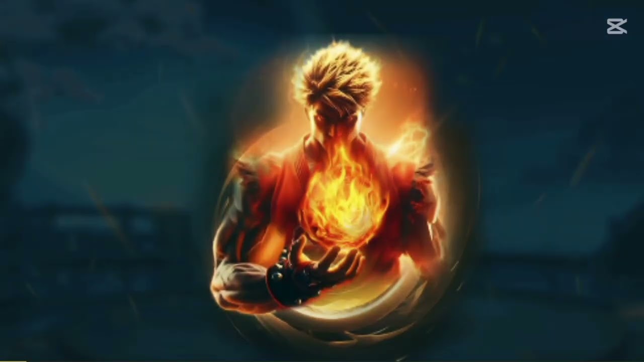 Judo karate fighter game ka teaser