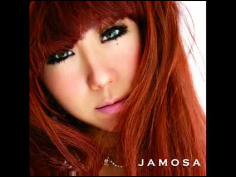 JAMOSA 何かひとつ